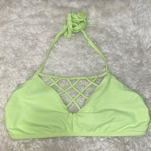 Hollister Bikini Top